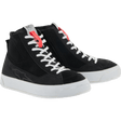 ALPINESTARS STELLA STATED PODIUM SHOE - DRIVEN Canada's Powersports 80593473499612540224 - 10 - 6