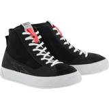 ALPINESTARS STELLA STATED PODIUM SHOE - DRIVEN Canada's Powersports 80593473499612540224 - 10 - 6