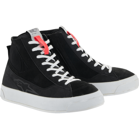 ALPINESTARS STELLA STATED PODIUM SHOE - DRIVEN Canada's Powersports 80593473499612540224 - 10 - 6