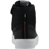 ALPINESTARS STELLA STATED PODIUM SHOE - DRIVEN Canada's Powersports 80593473499612540224 - 10 - 6