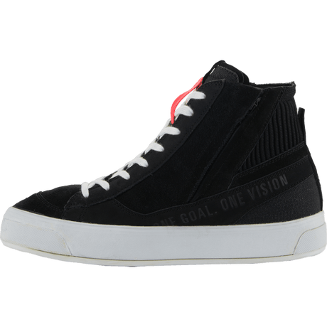 ALPINESTARS STELLA STATED PODIUM SHOE - DRIVEN Canada's Powersports 80593473499612540224 - 10 - 6