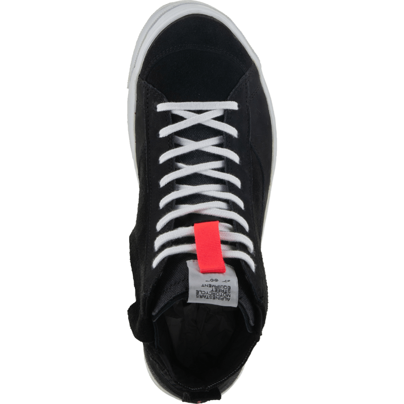 ALPINESTARS STELLA STATED PODIUM SHOE - DRIVEN Canada's Powersports 80593473499612540224 - 10 - 6