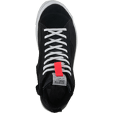 ALPINESTARS STELLA STATED PODIUM SHOE - DRIVEN Canada's Powersports 80593473499612540224 - 10 - 6