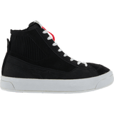 ALPINESTARS STELLA STATED PODIUM SHOE - DRIVEN Canada's Powersports 80593473499612540224 - 10 - 6