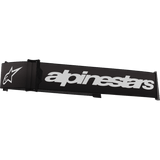 Alpinestars Strap Goggle Supertech - DRIVEN Canada's Powersports 80593474969799400125-12