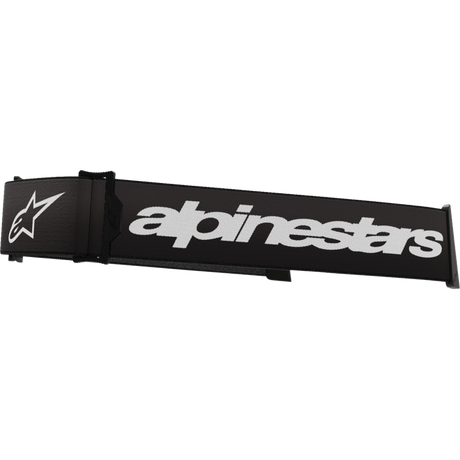 Alpinestars Strap Goggle Supertech - DRIVEN Canada's Powersports 80593474969799400125-12