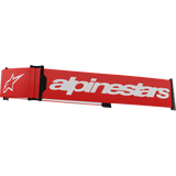 Alpinestars Strap Goggle Supertech - DRIVEN Canada's Powersports 80593474969869400125-32