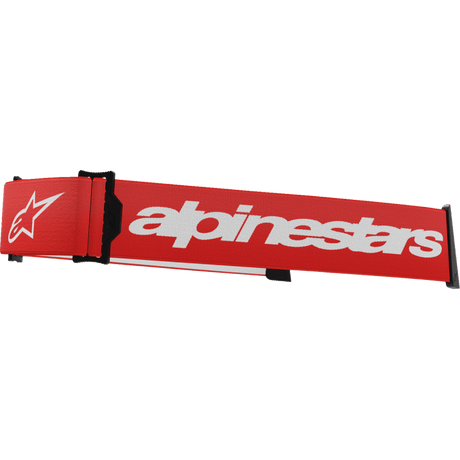 Alpinestars Strap Goggle Supertech - DRIVEN Canada's Powersports 80593474969869400125-32