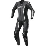 ALPINESTARS SUIT 4W MIS 1P - DRIVEN Canada's Powersports 80591759077533180122 - 12 - 38