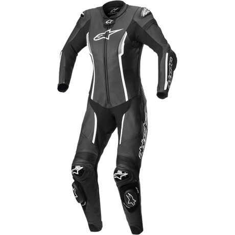 ALPINESTARS SUIT 4W MIS 1P - DRIVEN Canada's Powersports 80591759077533180122 - 12 - 38
