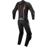 ALPINESTARS SUIT 4W MIS 1P - DRIVEN Canada's Powersports 80591759077913180122 - 1838 - 38