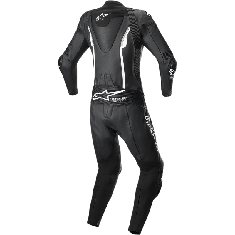 ALPINESTARS SUIT 4W MIS 1P - DRIVEN Canada's Powersports 80591759077913180122 - 1838 - 38