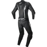 ALPINESTARS SUIT 4W MIS 1P - DRIVEN Canada's Powersports 80591759077913180122 - 1838 - 38