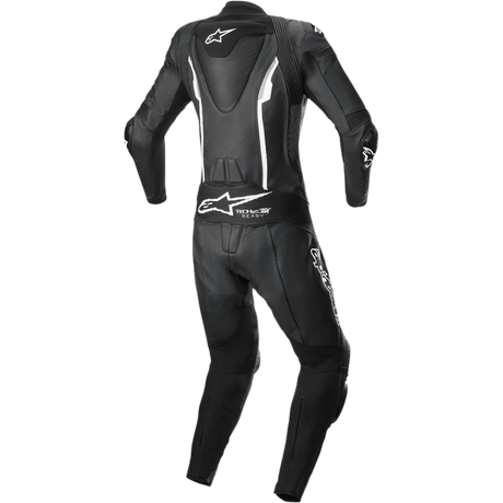 ALPINESTARS SUIT 4W MIS 1P - DRIVEN Canada's Powersports 80591759077913180122 - 1838 - 38