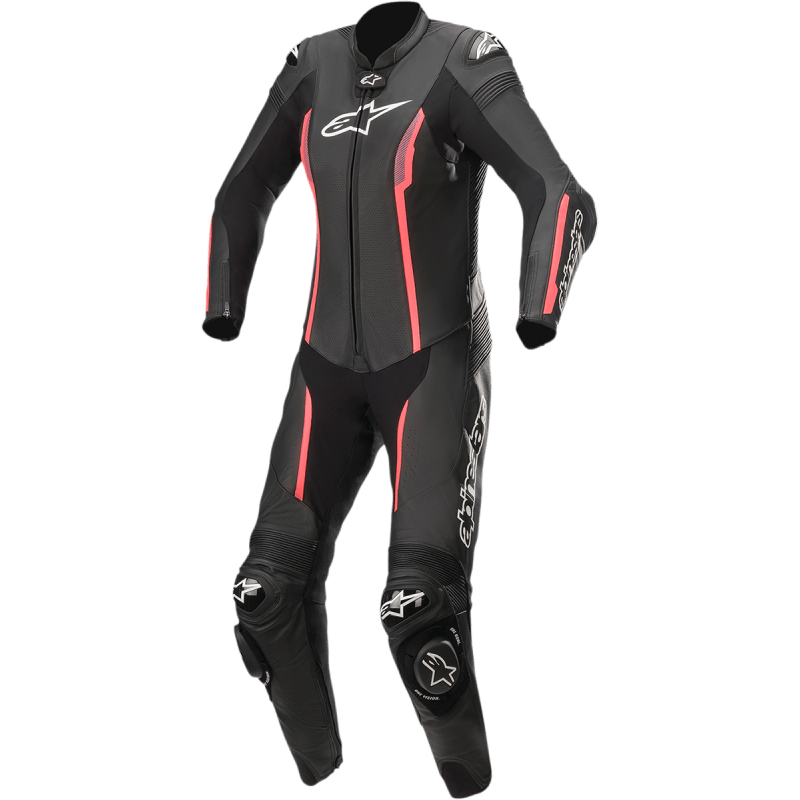 ALPINESTARS SUIT 4W MIS 1P - DRIVEN Canada's Powersports 80591759077913180122 - 1838 - 38