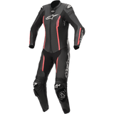 ALPINESTARS SUIT 4W MIS 1P - DRIVEN Canada's Powersports 80591759077913180122 - 1838 - 38