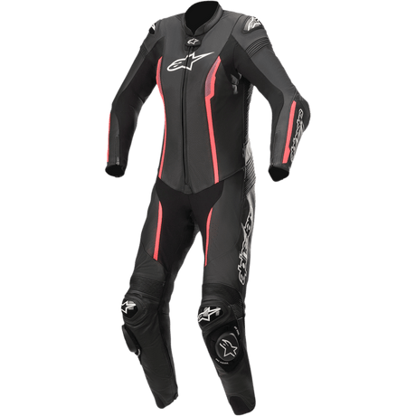 ALPINESTARS SUIT 4W MIS 1P - DRIVEN Canada's Powersports 80591759077913180122 - 1838 - 38
