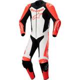 Alpinestars Suit GP Force Lurv RWB - DRIVEN Canada's Powersports 80593473403953152124-3022-56