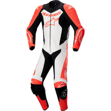 Alpinestars Suit GP Force Lurv RWB - DRIVEN Canada's Powersports 80593473403953152124-3022-56