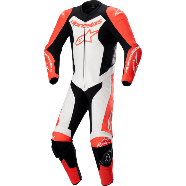 Alpinestars Suit GP Force Lurv RWB - DRIVEN Canada's Powersports 80593473403953152124-3022-56