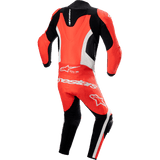Alpinestars Suit GP Force Lurv RWB - DRIVEN Canada's Powersports 80593473403953152124-3022-56