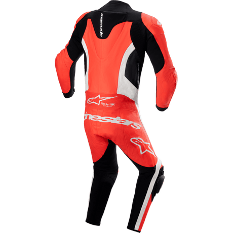 Alpinestars Suit GP Force Lurv RWB - DRIVEN Canada's Powersports 80593473403953152124-3022-56