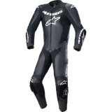 ALPINESTARS SUIT GP FORCE LURV - DRIVEN Canada's Powersports 80593473403023152124 - 10 - 48