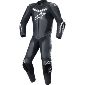 ALPINESTARS SUIT GP FORCE LURV - DRIVEN Canada's Powersports 80593473403023152124 - 10 - 48