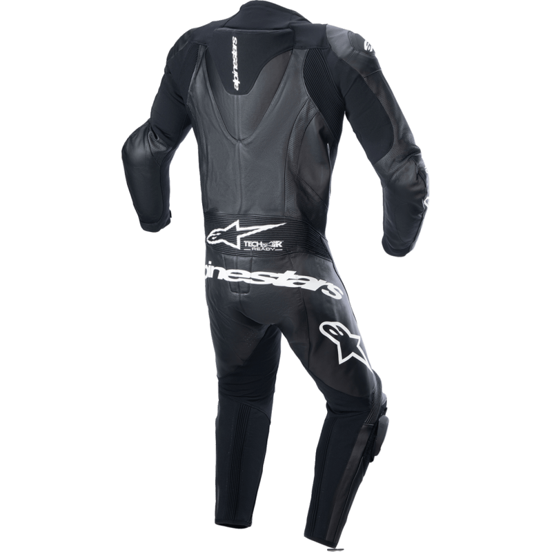 ALPINESTARS SUIT GP FORCE LURV - DRIVEN Canada's Powersports 80593473403023152124 - 10 - 48