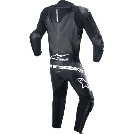 ALPINESTARS SUIT GP FORCE LURV - DRIVEN Canada's Powersports 80593473403023152124 - 10 - 48