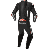 ALPINESTARS SUIT GP - R7 1PC - DRIVEN Canada's Powersports 80593473921343150125 - 1231 - 48