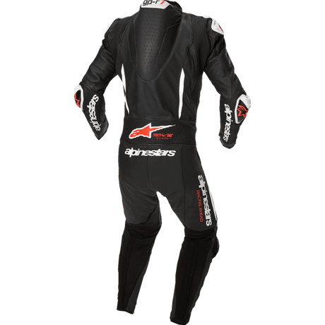 ALPINESTARS SUIT GP - R7 1PC - DRIVEN Canada's Powersports 80593473921343150125 - 1231 - 48