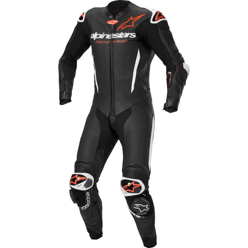 ALPINESTARS SUIT GP - R7 1PC - DRIVEN Canada's Powersports 80593473921343150125 - 1231 - 48