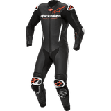 ALPINESTARS SUIT GP - R7 1PC - DRIVEN Canada's Powersports 80593473921343150125 - 1231 - 48