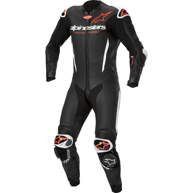 ALPINESTARS SUIT GP - R7 1PC - DRIVEN Canada's Powersports 80593473921343150125 - 1231 - 48