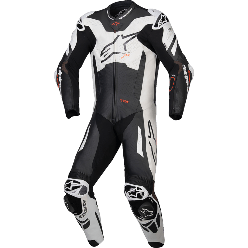 ALPINESTARS SUIT GP+ SPRINT - DRIVEN Canada's Powersports 80593475231873150225 - 1231 - 48