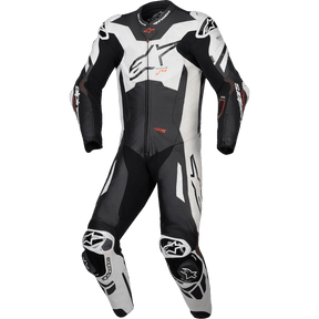 ALPINESTARS SUIT GP+ SPRINT - DRIVEN Canada's Powersports 80593475231873150225 - 1231 - 48