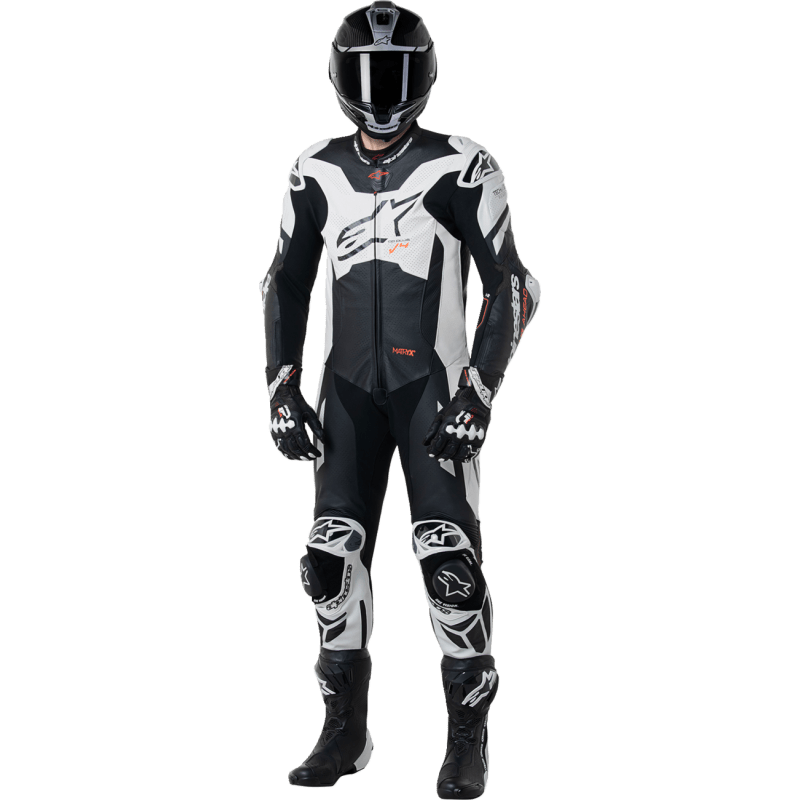 ALPINESTARS SUIT GP+ SPRINT - DRIVEN Canada's Powersports 80593475231873150225 - 1231 - 48
