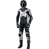 ALPINESTARS SUIT GP+ SPRINT - DRIVEN Canada's Powersports 80593475231873150225 - 1231 - 48