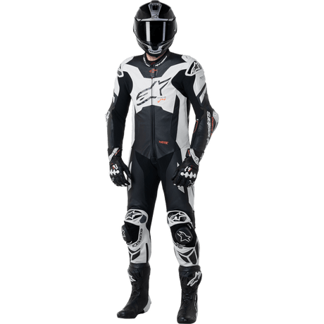 ALPINESTARS SUIT GP+ SPRINT - DRIVEN Canada's Powersports 80593475231873150225 - 1231 - 48