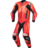 ALPINESTARS SUIT GP+ SPRINT - DRIVEN Canada's Powersports 80593475366683150225 - 3087 - 48