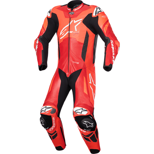 ALPINESTARS SUIT GP+ SPRINT - DRIVEN Canada's Powersports 80593475366683150225 - 3087 - 48