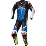 ALPINESTARS SUIT GP TECH V4 - DRIVEN Canada's Powersports 3156822 - 1075 - 48