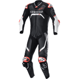 ALPINESTARS SUIT GP TECH V4 - DRIVEN Canada's Powersports 3156822 - 12 - 48