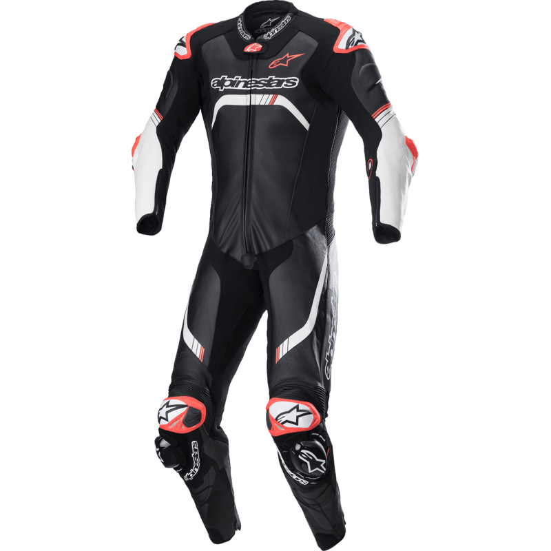 ALPINESTARS SUIT GP TECH V4 - DRIVEN Canada's Powersports 3156822 - 12 - 48