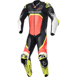 ALPINESTARS SUIT GP TECH V4 - DRIVEN Canada's Powersports 3156822 - 1355 - 50