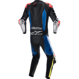 ALPINESTARS SUIT GP TECH V4 - DRIVEN Canada's Powersports 3156822 - 1355 - 50