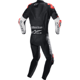 ALPINESTARS SUIT GP TECH V4 - DRIVEN Canada's Powersports 3156822 - 1355 - 50