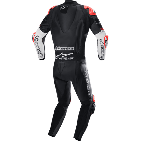 ALPINESTARS SUIT GP TECH V4 - DRIVEN Canada's Powersports 3156822 - 1355 - 50