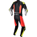 ALPINESTARS SUIT GP TECH V4 - DRIVEN Canada's Powersports 3156822 - 1355 - 50